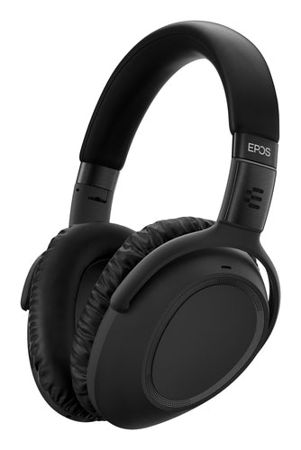 Epos ADAPT 660 – Over-Ear Headset – USB-A – für Microsoft Teams