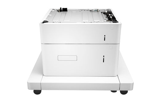 HP Papierzuführung – für LaserJet 1x550
