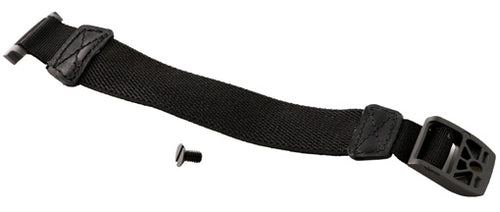Honeywell Handschlaufe – für EDA60K