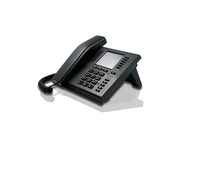 Innovaphone IP112