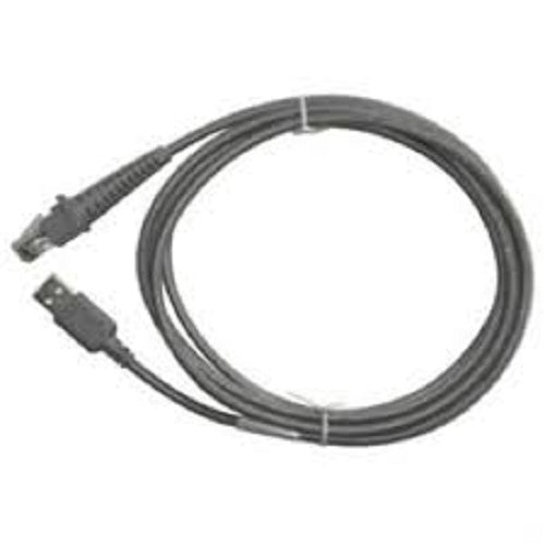Datalogic USB-Kabel, USB-A, 2 m