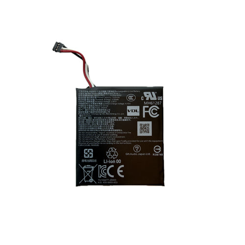 Jabra Evolve3 85 – Akku-Pack – für Evolve3 85