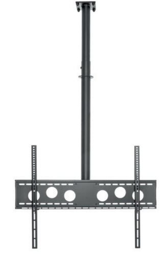 Hagor HA DH 400–700 L – Wandhalterung