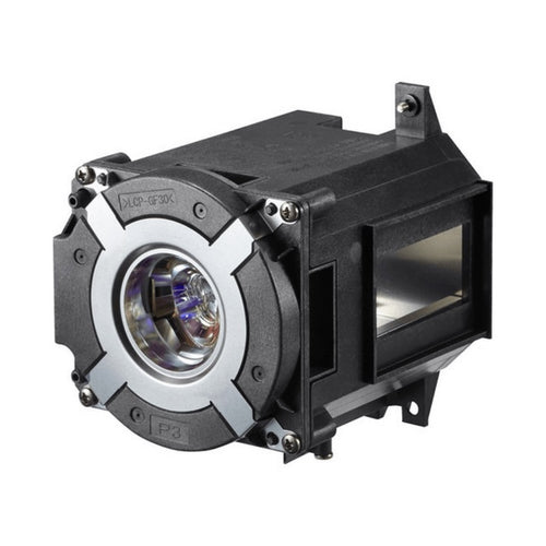 BTI NP42LP – Ersatzlampe, 370 W, 3500 h, für Dukane