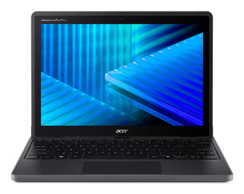 Acer TravelMate Spin B3 TMB312RN-31-TCO-C473 Hybrid (2-in-1) – Wi‑Fi, Ethernet