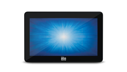 Elo Touch Solutions 0702L – Interaktives Touch-Display, 7", 800 × 480