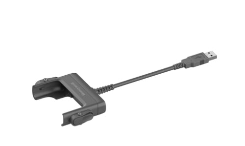 Honeywell EDA52-SN-USB-0 – Ladeschale für EDA52, Schwarz