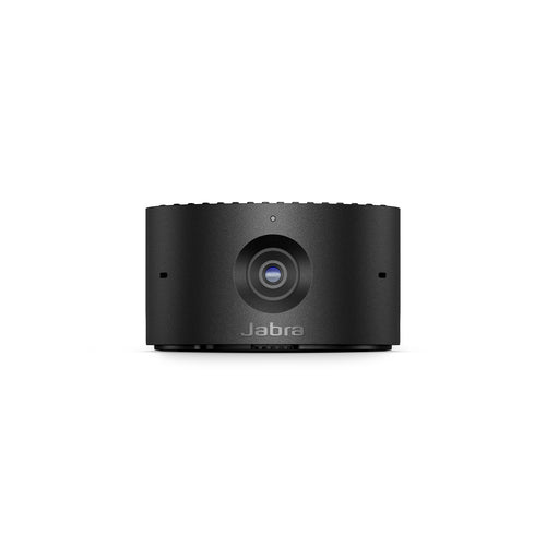 Jabra PanaCast 20 – 4K Ultra HD, Webcam