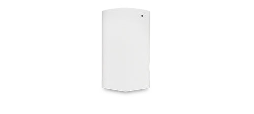 Cisco MERAKI MT14 Luftqualitätssensor