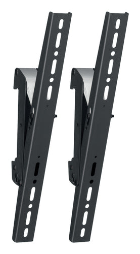 Vogel's PFS 3304 – Zubehör: Interface-Displaystreifen 450 mm, schwarz