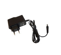 Cisco CP-6800-PWR-CE Netzteil – für Cisco IP Phone 6800 – Schwarz
