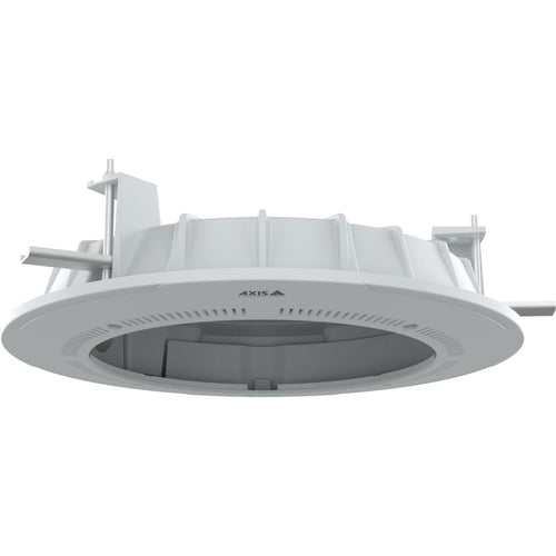Axis Stahlband TP3204-E