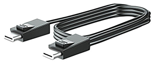 HP USB-Kabel, 3 m