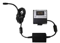 Honeywell RP4 Netzadapter 9–32 V DC – für RP4