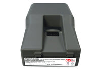 GTS Akkubasis AT160041, 7,4 V