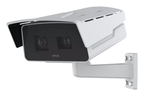 Axis P1518-E Hornlautsprecher