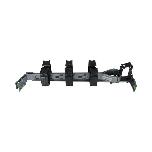 Cisco UCSC-CMA-C220M6 – Montagehalterung – für C220 M6, Grau
