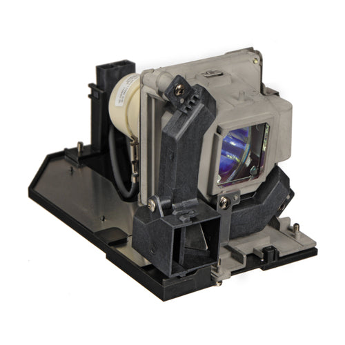 BTI NP28LP – Ersatzlampe, UHP, 230 W, für NEC M303WS