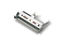 Honeywell Wartungskit 50180237-001 – für PM45