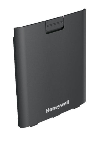 Honeywell Akku 3400 mAh – für CT30 XP