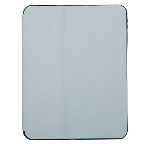 Targus Tablet-Hülle für iPad 10,9" (10. Gen.) – Silber