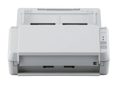 Ricoh SP-1130N – Dokumentenscanner, A4