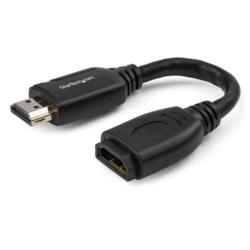 StarTech.com HDMI-Kabel