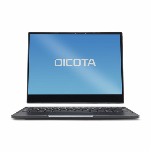 DICOTA Displayschutz für Dell Latitude 7285/7290