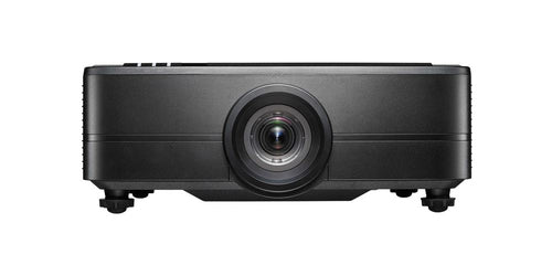 Optoma ZU820TST, Laser-Projektor – WUXGA