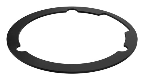 Axis TC1903 – Dichtung für Deckenlautsprecher – 5er-Set
