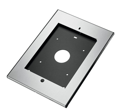 Vogel's Tablet-Tischhalterung – für iPad 10,2" (7. Gen.) – abschliessbar