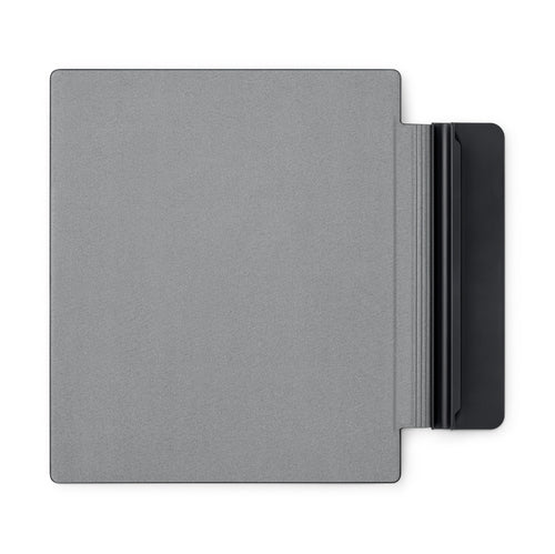 Rakuten Kobo Tablet-Hülle für Kobo Elipsa 2E 10,3" – Schwarz
