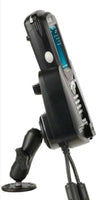 Zebra Motorola Auto-Halterung – für 7525C/7527C/WA1210-G2