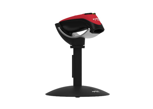 Socket Mobile DuraScan D762 Professional – Barcodeleser