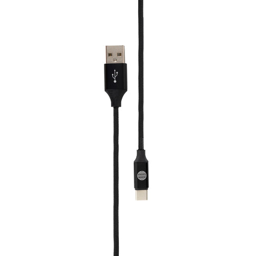 Our Pure Planet USB-Kabel, USB-C, 1,2 m, Lade-/Datenkabel