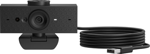 HP 620 – Webcam – Full HD 1080p
