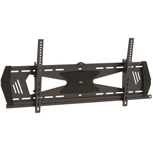 StarTech.com Wandhalterung, für 37–70", bis 40 kg