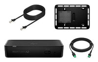 HP Poly Studio A2 – Audio-Bridge