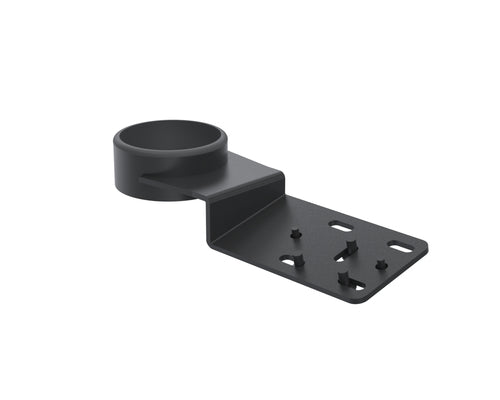 Ergonomic Solutions Halterung – SP2 – für DS457, Gryphon GFS4450 – Schwarz