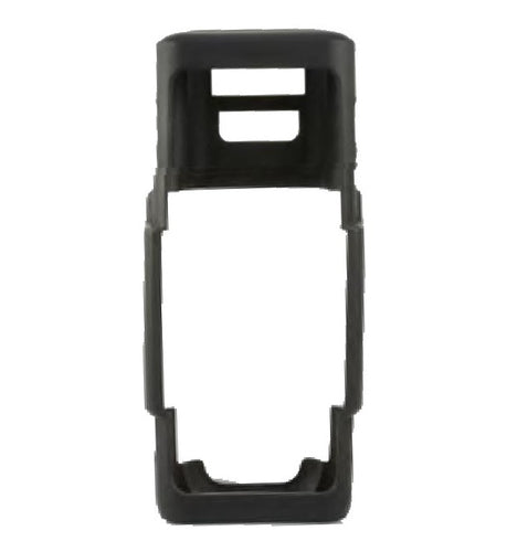 Honeywell Schutzgehäuse – Standard, Gummi, mit Scan-Handgriff – für CN80