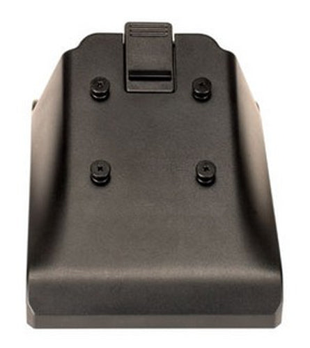 Zebra Motorola – Adapter – CUP-SE-BTYADP1-01 – für TC70 – schwarz
