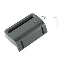 Opticon OPI 2201 – 1D/2D, kabelgebunden, USB
