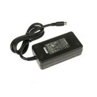 Zebra PS1055-G1 Multi-Bay Ladegerät 4× – für WAP4
