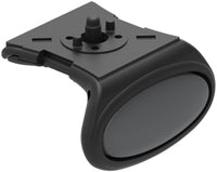 Honeywell Zubehör – 8600505RINGTRGR – Trigger-Baugruppe, Kunststoffgehäuse – für Ring-Scanner – Schwarz
