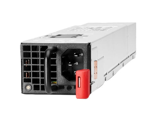HPE PRT2PWR Netzteil 1500 W – Port-to-Power, 100–240 VAC – für Aruba 9300