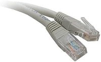 Cisco Patchkabel – 8 m, Grau