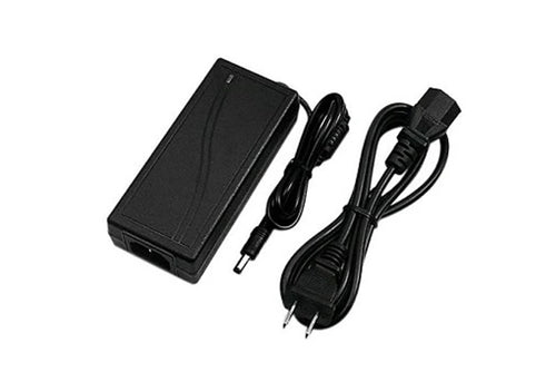 Cisco PSU-12VDC-70W-GR Netzteil 70 W, 12 V – 6,25 A, schwarz