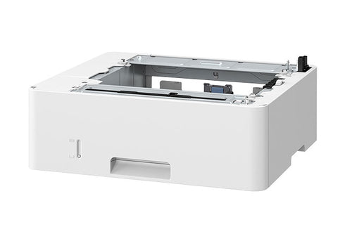 Canon Papierzuführung AH1