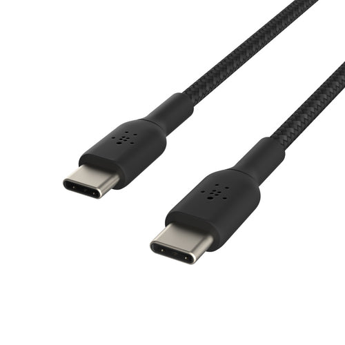 Belkin USB-Kabel, USB-C zu USB-C, 1 m