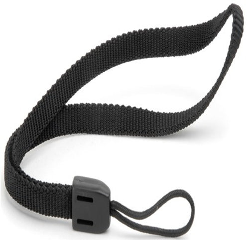 Zebra Armband – SMB
